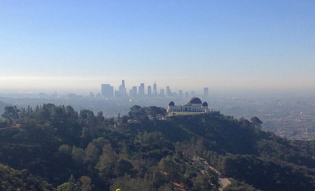 canoo's tweet photo. Nobody does #pollution like the #WestCoast ๐
๐๐ฌ 8 out of the top 10 polluted cities in the US are in #California! ๐https://t.co/lJobrmahUN #RightToSubscribe https://t.co/hnPOIBkvTh