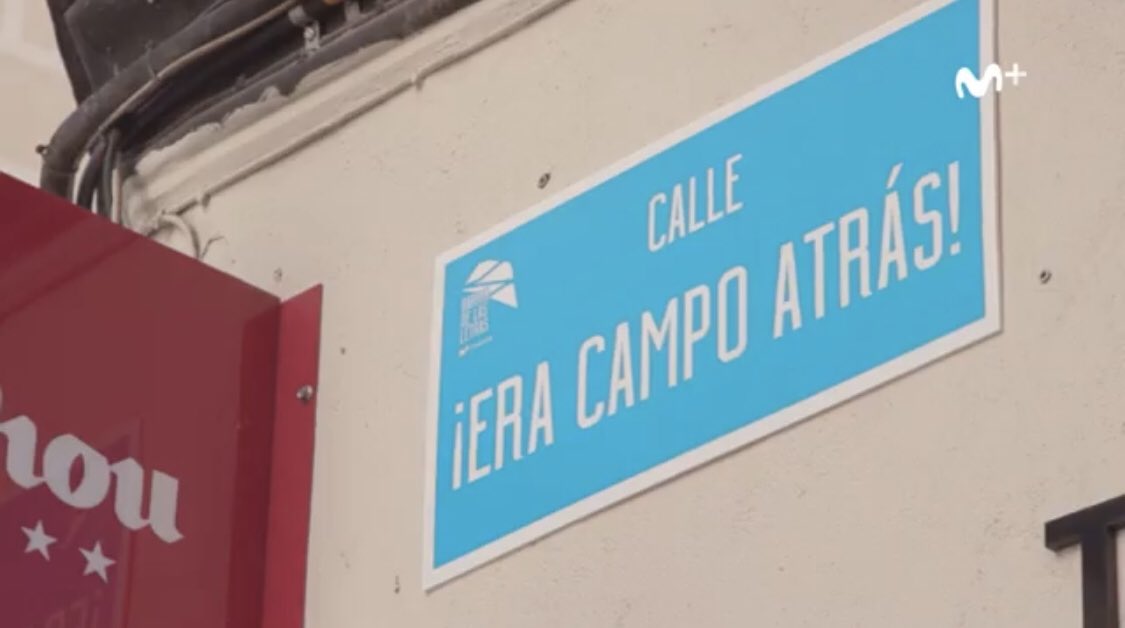 basketenzona's tweet photo. 😬😬😬 #CopaACB https://t.co/1ZCYYdjczo