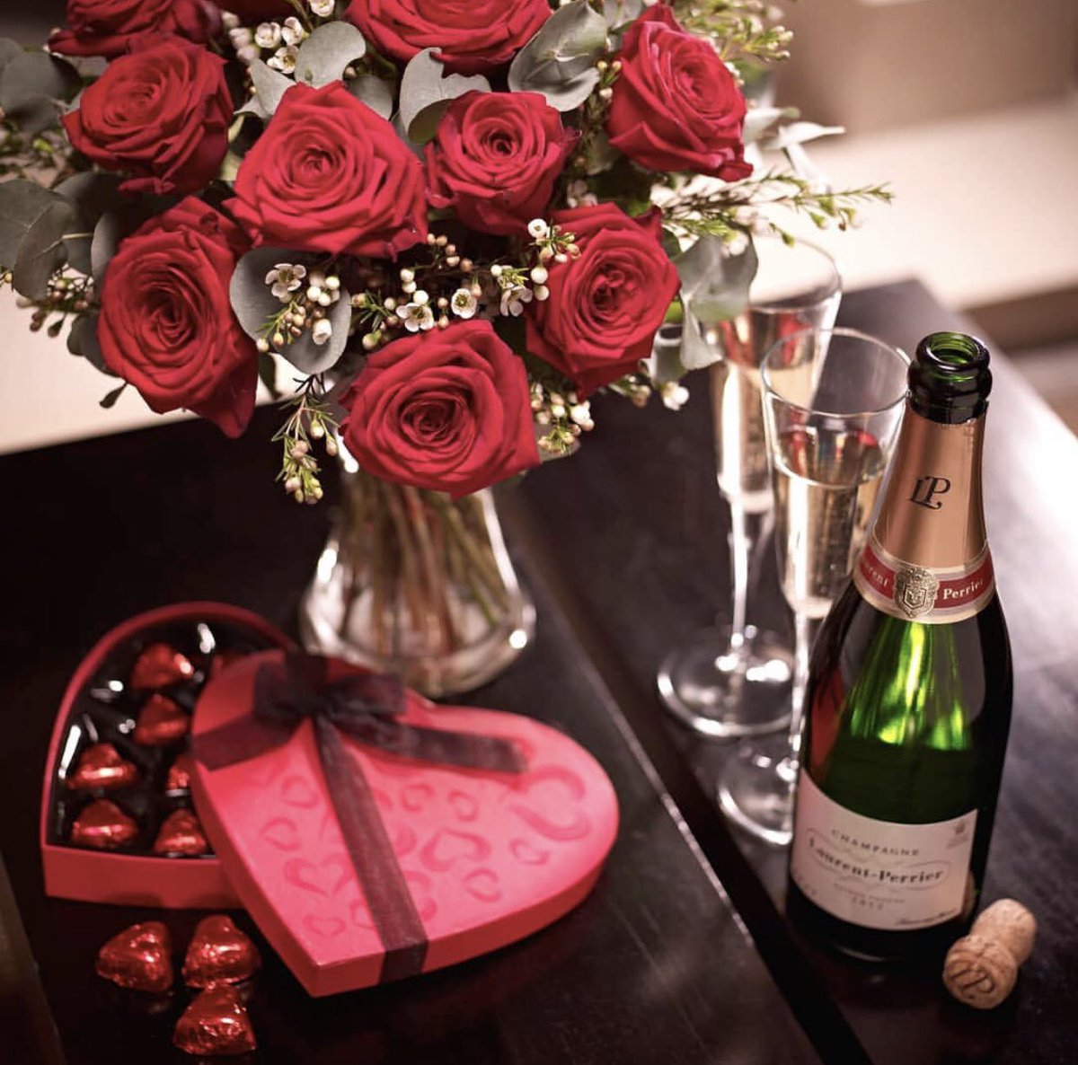 BizzieLizzieThame (@bizzie__lizzie) on Twitter photo 