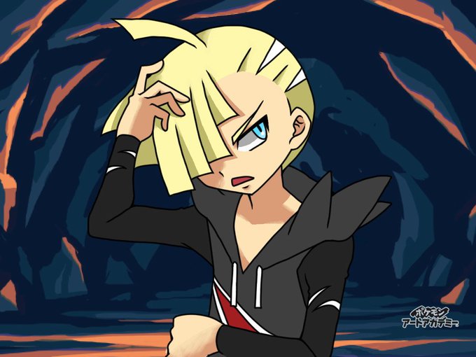 グラジオのtwitterイラスト検索結果