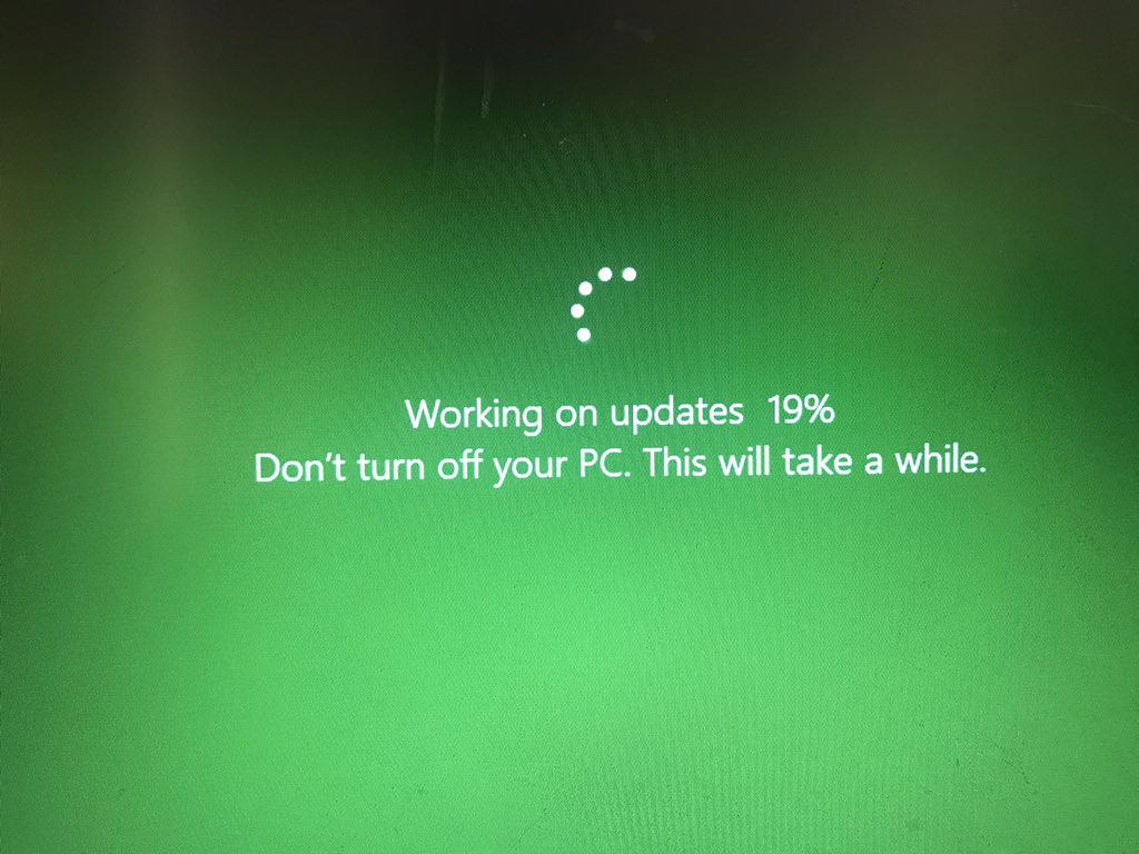 DarkArtsWizard's tweet image. #IdRatherBeCoding