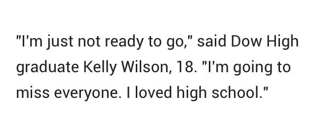 SpencerSandow7's tweet image. #HighSchoolProblems 😂😂😂 @kellywilson35