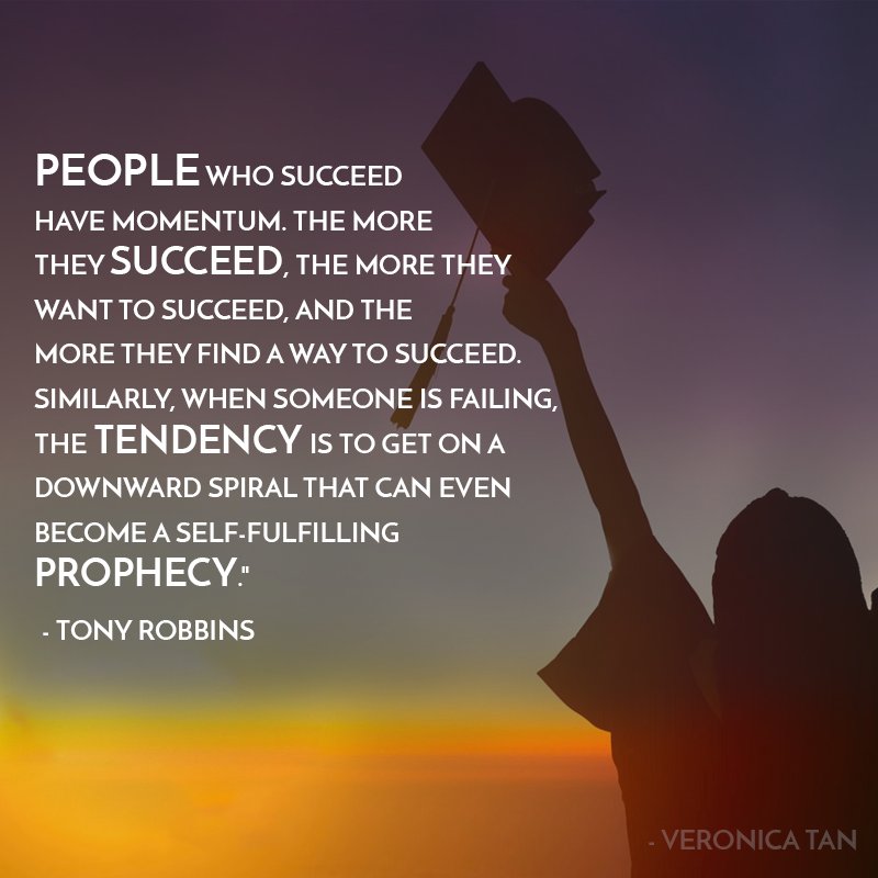 Veronica Tan tweet media