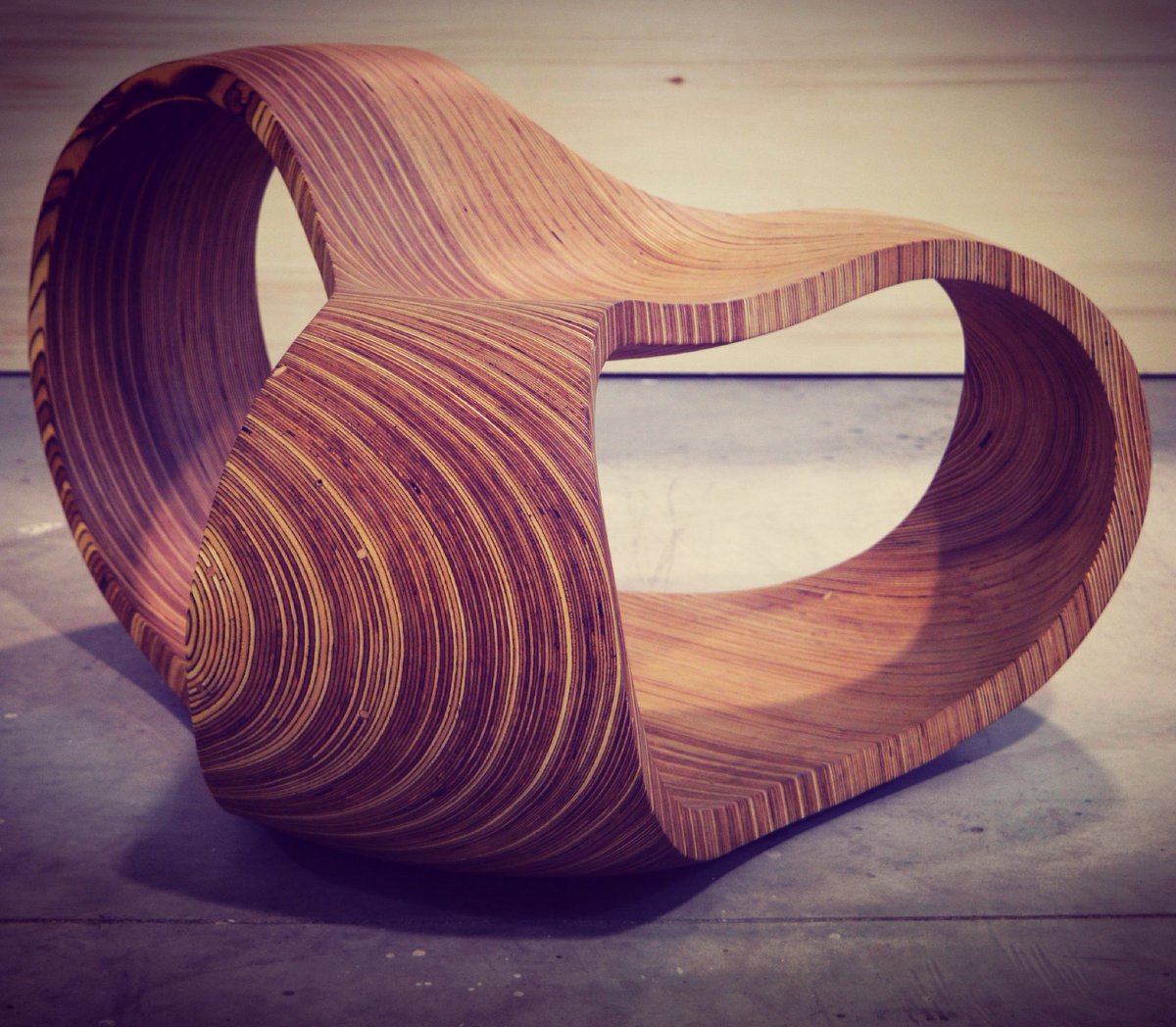 CiroBergonzi's tweet photo. Silent elegance Ram22 #ram22 #collectable #design #madeinitaly #luxury #ramcollection #wood #woodwork #art #gallery #italy #limitededition #cirobergonzi #whorkshop #elegance #prototype #collectible #project #worldwide #shipping #madeinitaly🇮🇹 #furniture #designer https://t.co/77WM0agAvJ