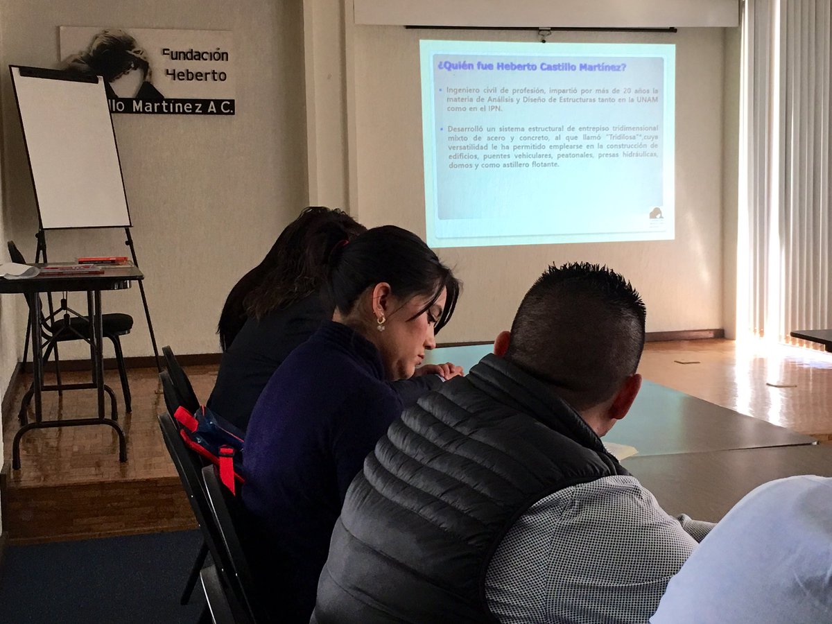 PRD CDMX tweet media