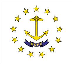 HandsOn_Class's tweet photo. We want to welcome our friends in Rhode Island to the Hands On program! Today, a high school in Providence joined our ever-growing network of participating schools and helped Hands On expand to state 42! https://t.co/RMikCPR87x