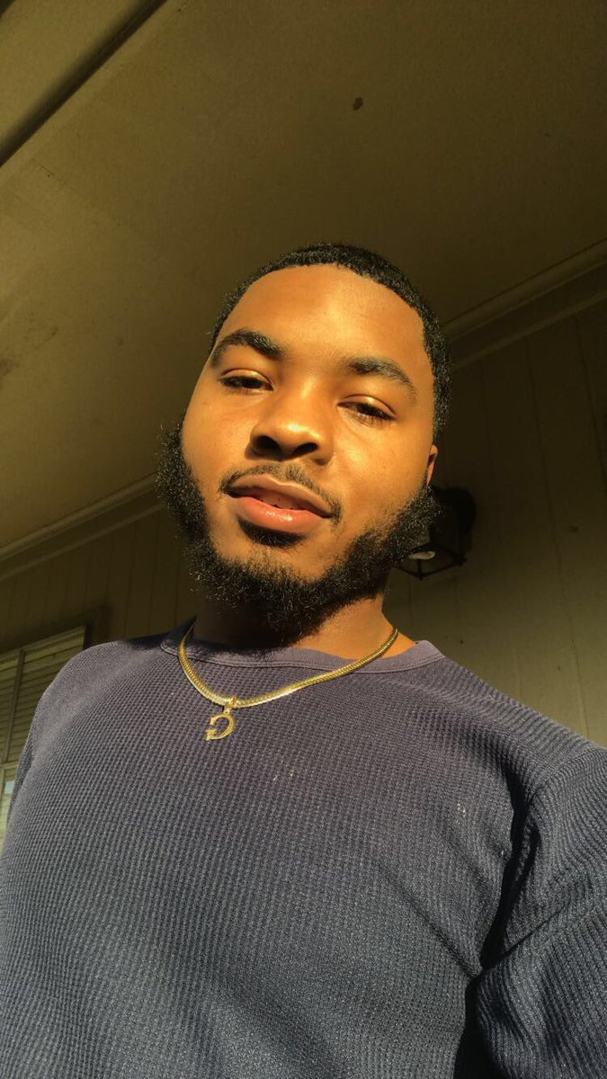 thereal_Ge4's tweet image. Happy birthday to me🍻💙😏