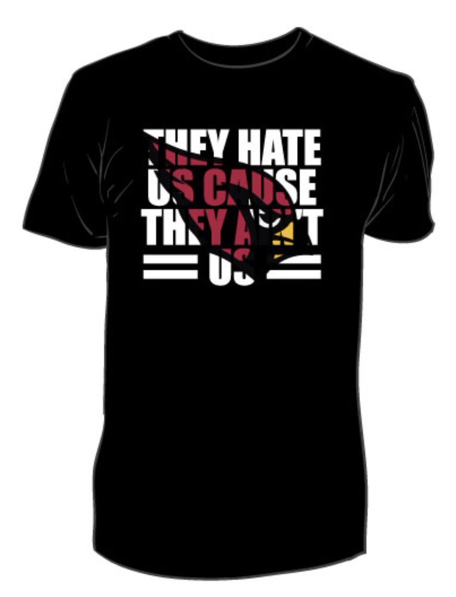 Melvindale Cheer tweet media