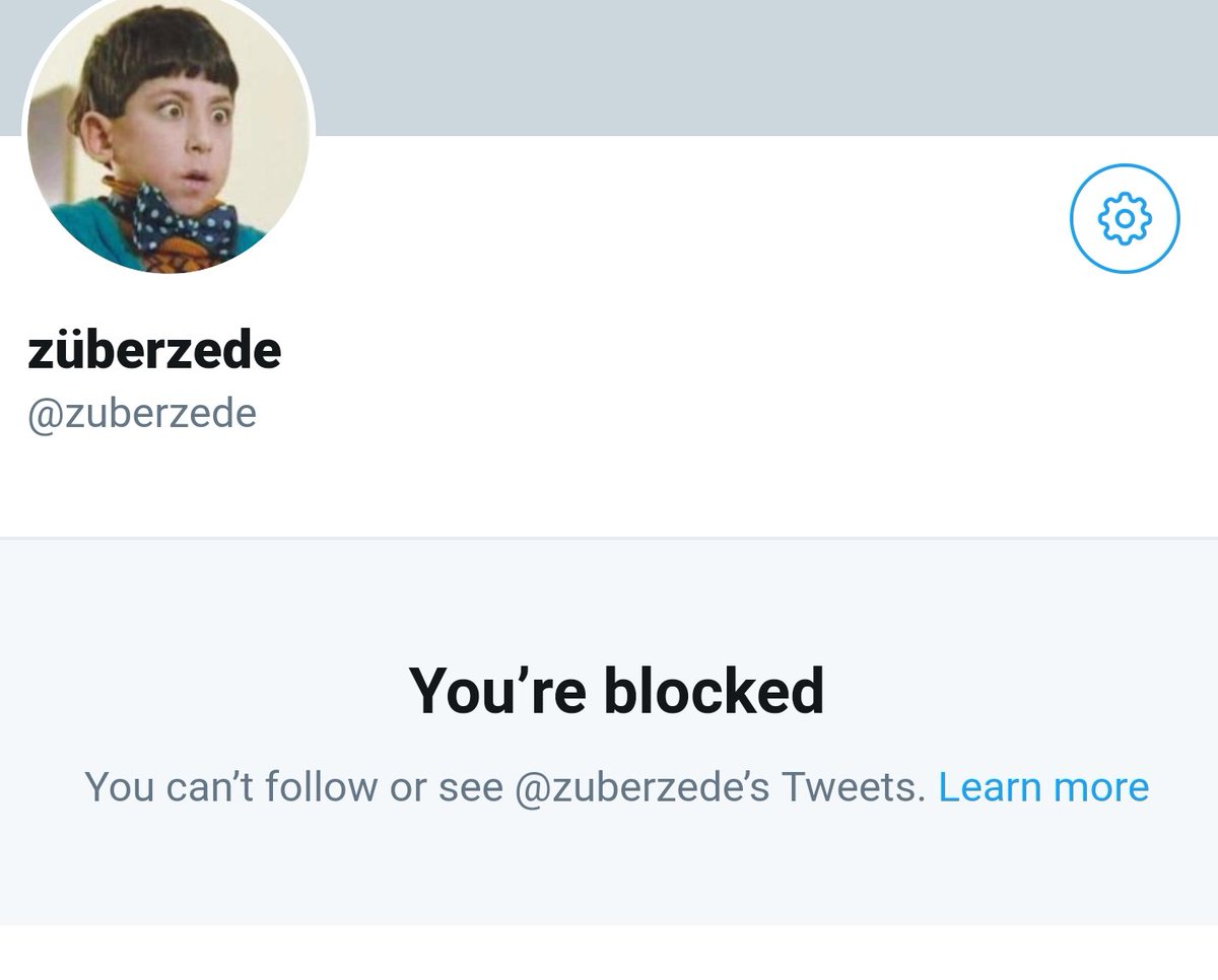 Bu kadar fazla orospu cocugu hangi meslek grubunda toplanmis olabilir
Kufur eder adindan ciktigi yere geri girer
Daha fazla soylenmek yanlis olur artik annesiyle olan munasebetimden dolayi bu picin babalarindan biri sayilirim