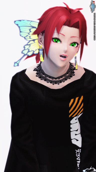 A List Of Tweets Where さんねん Was Sent As Pso2男の娘同盟 2 تحليلات تويتر الرسومية الخاصة بهوتويت Whotwi A List Of Tweets Where さんねん Was Sent As Pso2男の娘同盟 2 تحليلات تويتر الرسومية الخاصة بهوتويت Whotwi