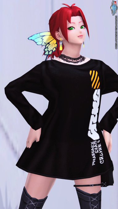 A List Of Tweets Where さんねん Was Sent As Pso2男の娘同盟 2 تحليلات تويتر الرسومية الخاصة بهوتويت Whotwi A List Of Tweets Where さんねん Was Sent As Pso2男の娘同盟 2 تحليلات تويتر الرسومية الخاصة بهوتويت Whotwi