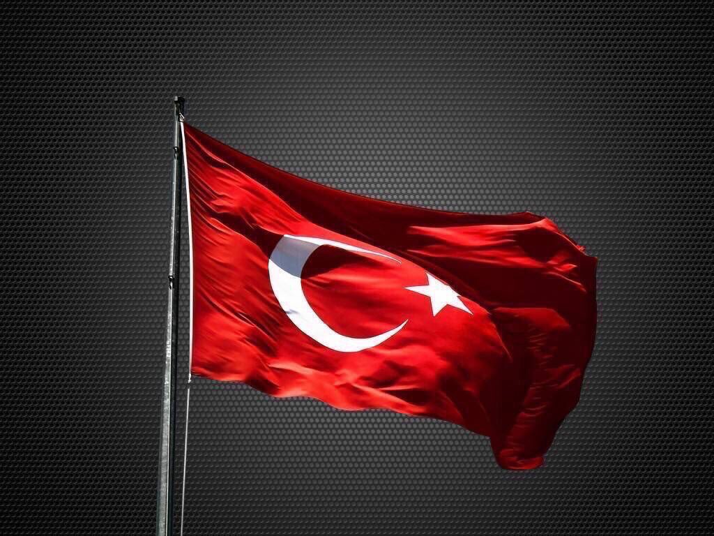 İstanbul Çekmeköy’de Düşen Helikopter Kazası Sonucu Şehit Olan Askerlerimize Allah Rahmet Eylesin. Acılı Ailelerine Rabbim Sabırlar Versin. Milletimizin Başı Sağolsun...