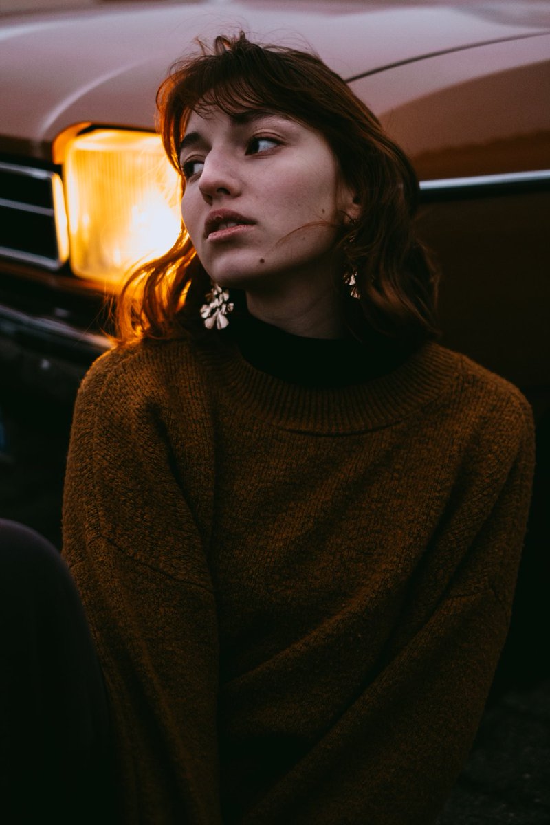 BaudetAmandine's tweet photo. Cette séance avec Laly m’a réconciliée avec moi-même 🖤 https://t.co/1tFo8zvQXB