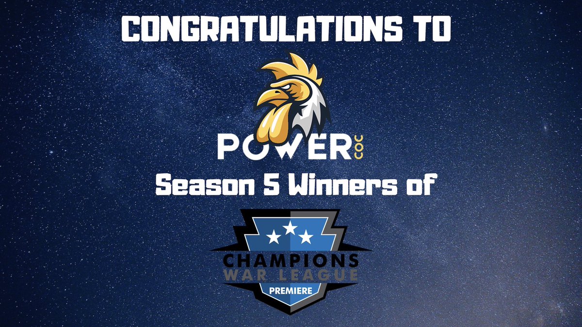 I’ll just leave this right there...