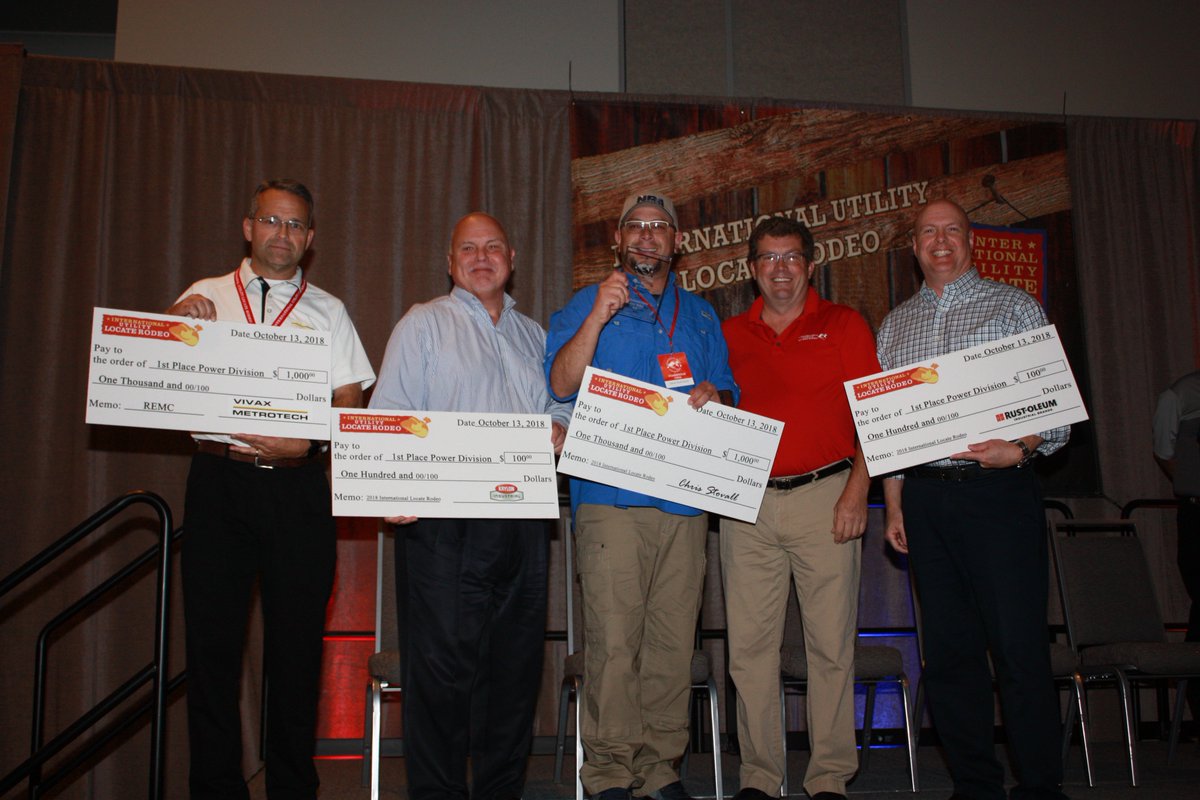 Locate Rodeo tweet media