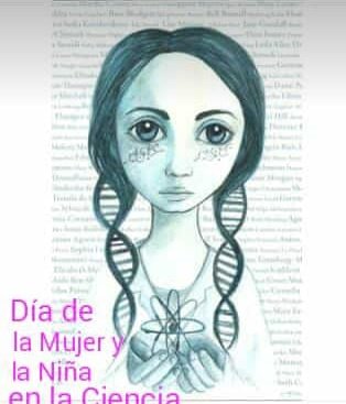 Isa. Celiaca en León tweet media