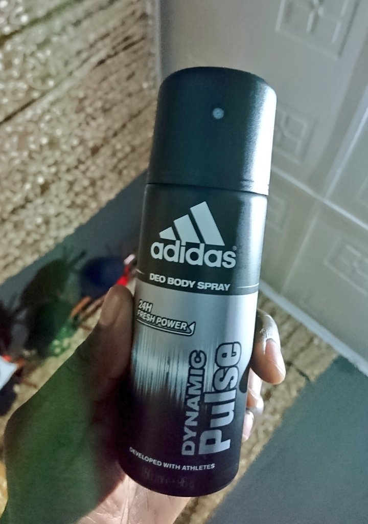 This spray right here👇🏾 This can right here is K20. 
If you can afford to slide in a DM, you can afford a can of spray. 
#KeepZambiaClean