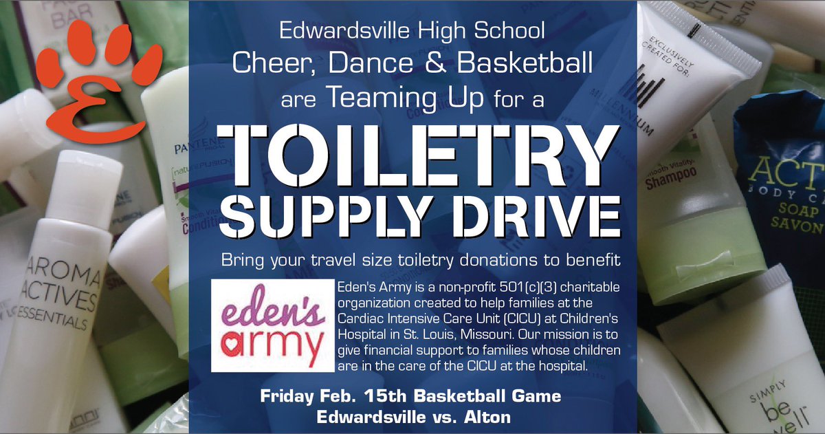 ehsdancerocks's tweet image. 