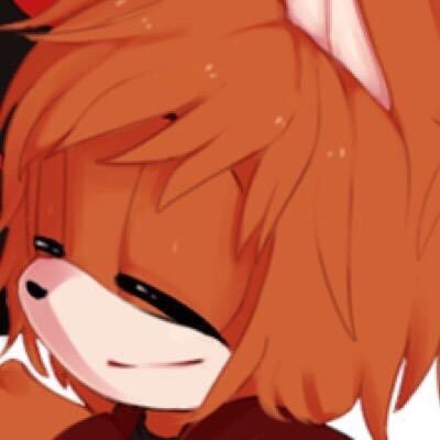 Forta Miagota (@passiveflames) on Twitter photo 