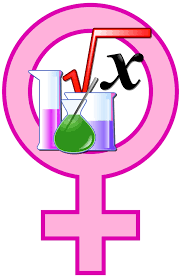 Asociación Nacional de Estudiantes de Matemáticas (@anem_mat) on Twitter photo Feliz día de la mujer y la niña en la ciencia Feliz día de la mujer y la niña en la ciencia