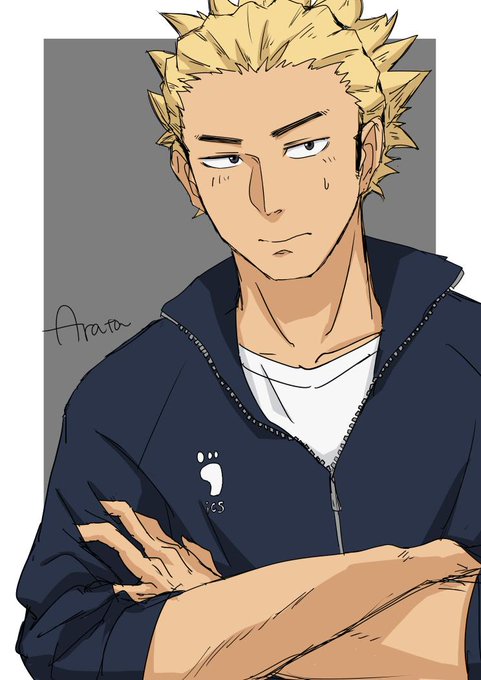 谷地さんのtwitterイラスト検索結果