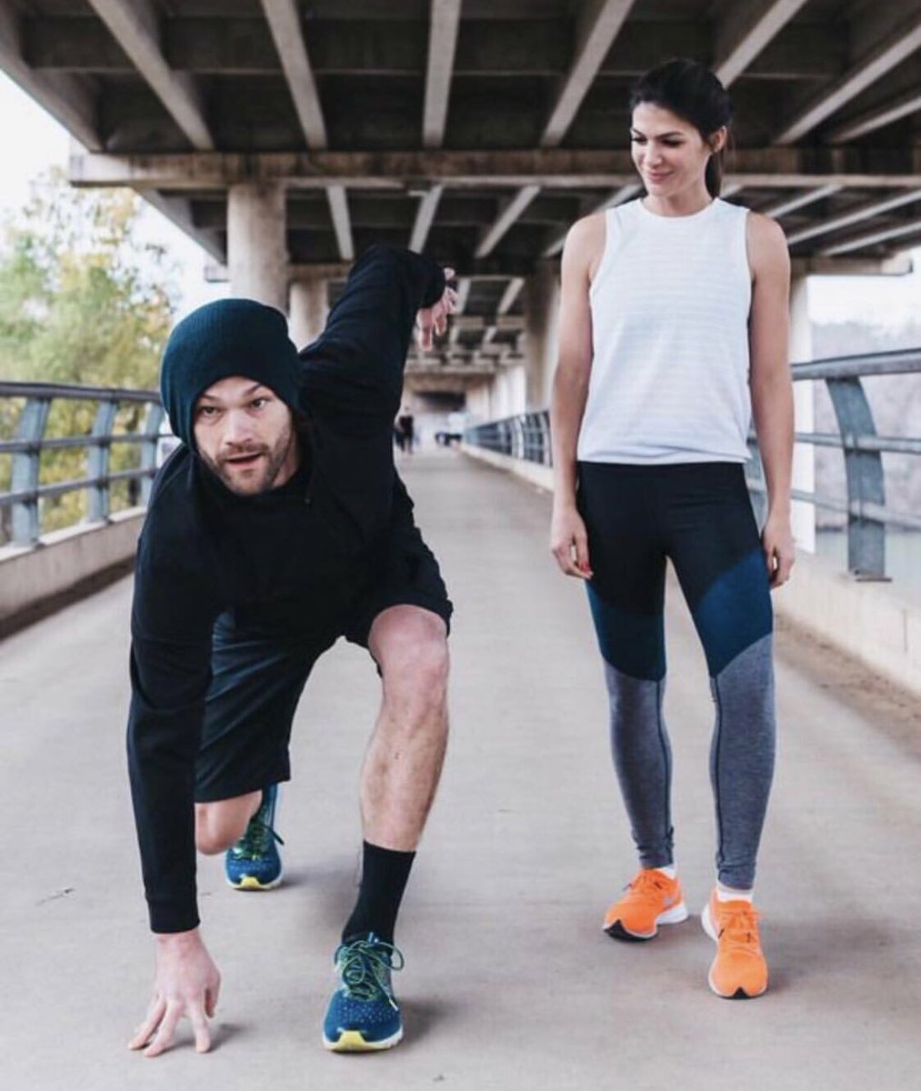 T_WingWomanTrvl's tweet image. Hey y’all! @jarpad and @realGpad are only a little over $4,000 away from their fundraiser goal! If you haven’t already and are able to donate, please do! Every little bit helps! #RunPadsRun 

crowdrise.com/o/en/campaign/…