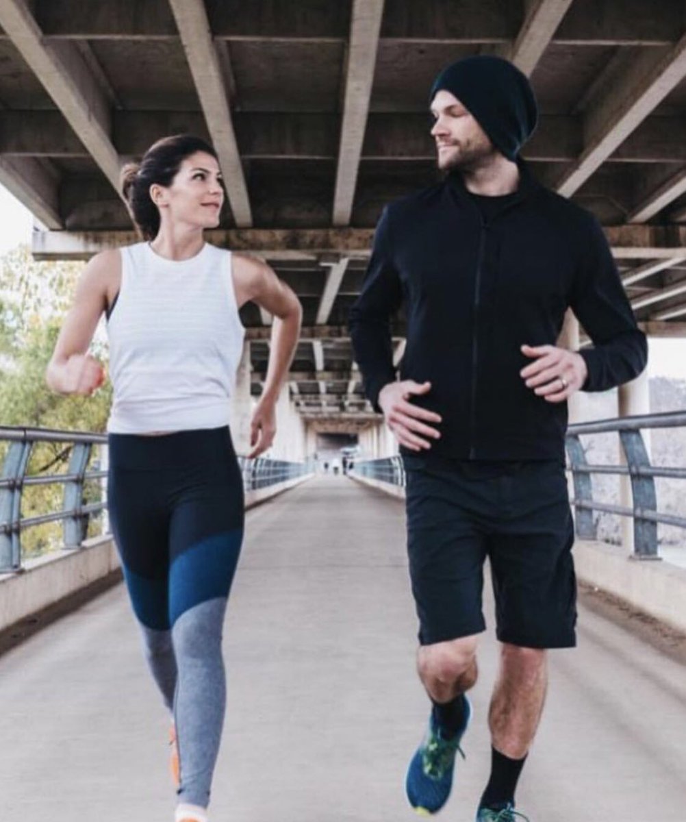 T_WingWomanTrvl's tweet image. Hey y’all! @jarpad and @realGpad are only a little over $4,000 away from their fundraiser goal! If you haven’t already and are able to donate, please do! Every little bit helps! #RunPadsRun 

crowdrise.com/o/en/campaign/…