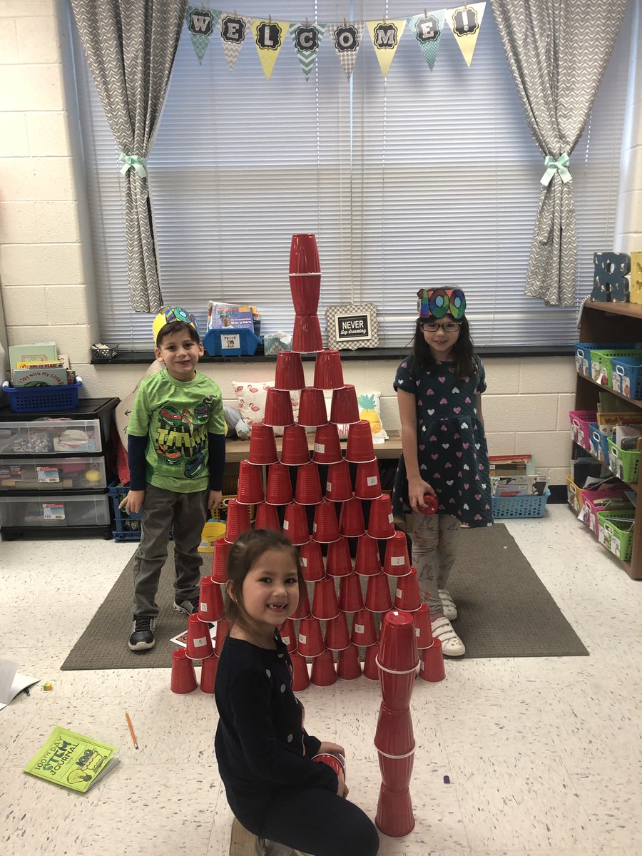 Kayla Foti tweet media