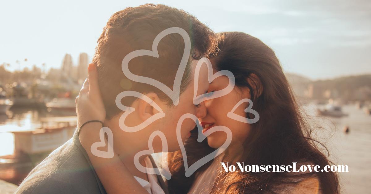 SingleDatingOtt's tweet image. Tired of always meeting the WRONG people? Ready to ATTRACT &amp;amp; KEEP the love you desire? Then our No Nonsense Love program is for you! Created &amp;amp; tested by BOTH at #DatingCoach &amp;amp; a #LawofAttraction Coach! Check it out &amp;amp; order video at NoNonsenseLove.com!! #ValentinesDay #Ottawa