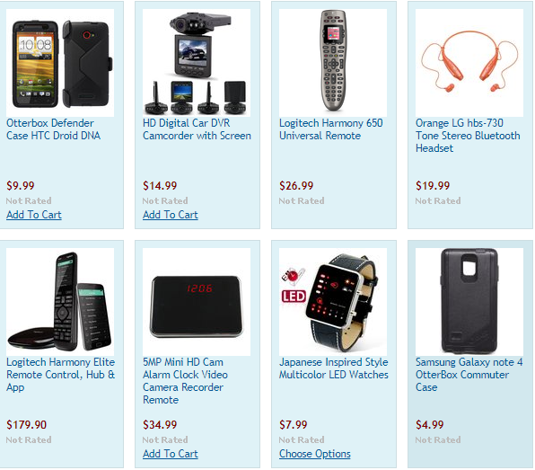 Coupons_Cops's tweet photo. Get WirelessOEMShop Coupons 20% OFF Promo Code January 2019, Discount Codes, online deals and WirelessOEMShop Free Shipping. Save Money with https://t.co/V9UmjE9mcW
https://t.co/2jsDSHrtaU https://t.co/eq9dGQFrN4