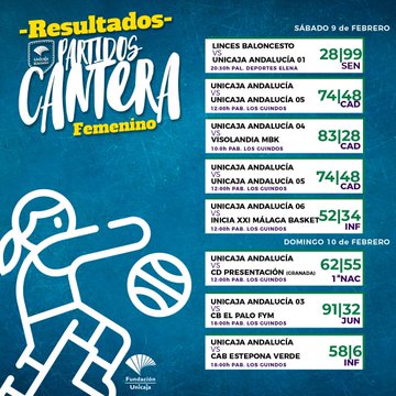 Ver imagen en Twitter