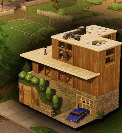 Arkheops On Twitter The Official I M Too Low I M Not Gonna Make It House Of Pleasant Park Fortnite Pleasant Park Fortnite Modern House Pleasant Park Fortnite Modern House Arkheops On Twitter The Official I M Too Low I M Not Gonna Make It House Of Pleasant Park Fortnite