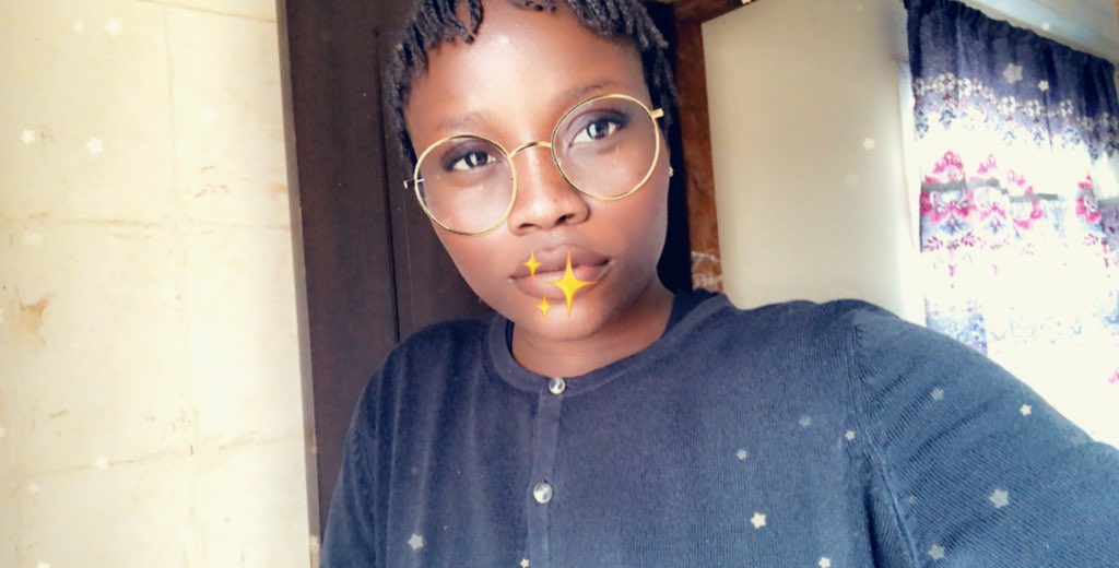 Tima savage (@SavageTima) | Twitter