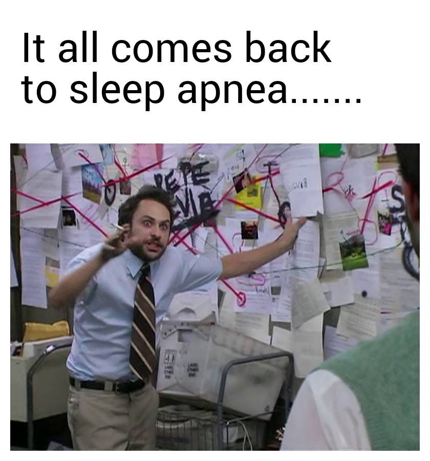 gutter2glory4u's tweet image. 