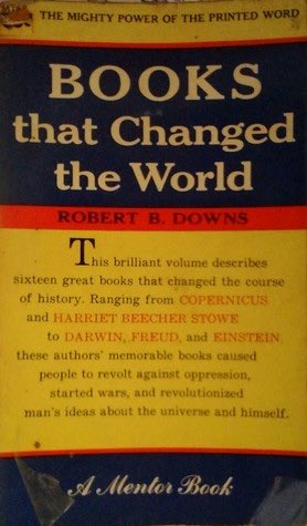 Bobby Markle tweet media