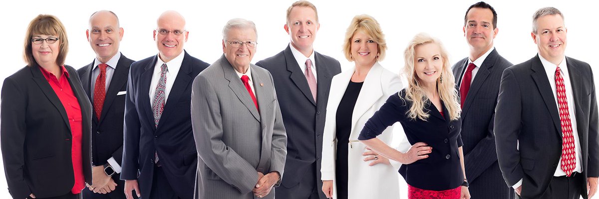 nixaschools's tweet photo. Happy School Board Appreciation Week! We want to thank each of our school board members for everything that they do.❤️ #schoolboard #schoolboardappreciation #appreciationpost https://t.co/jf0e5bvdoz