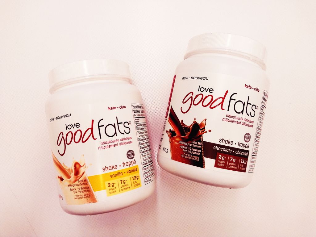 CommissosFreshFoods tweet media