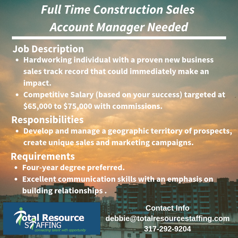 TotalResource1 tweet picture