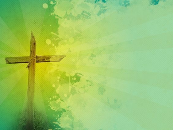 stacyallen's tweet photo. Day 12: "Peace. In Church."
Praying for churches, pastors and leaders today... https://t.co/fyKLWUCjMd https://t.co/P192gs0q6q