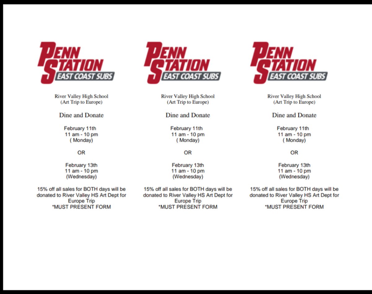 Randy Bates tweet media