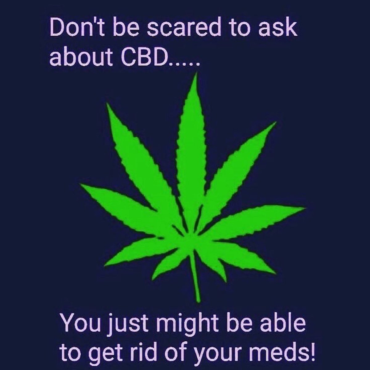 hemplotus's tweet photo. #hemp #marijuana #cbd #thc #weed #cannabis #cbdfacts #hemplotus #ganja #medicalmarijuana #edibles #instaweed #highthoughts #stonedthoughts #hippie https://t.co/1POyWOxYVh