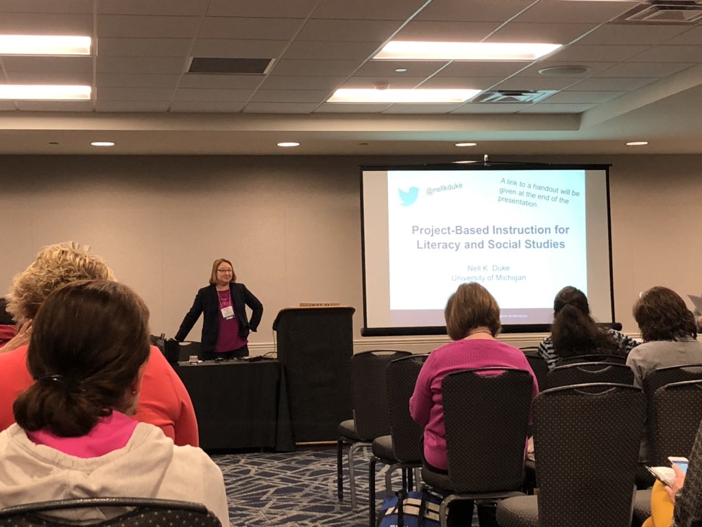 Mr. Maeder tweet media