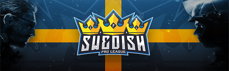 Swedish Pro League tweet media