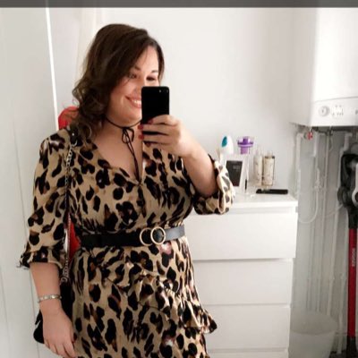 ReganDaviess's tweet photo. #NewProfilePic https://t.co/QFj8rHHi9D