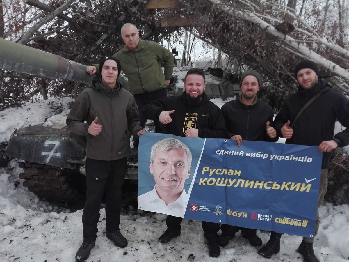 Путин добивается, чтобы европейские страны устали от "российско-украинских проблем" и отвернулись от них, - премьер Польши Моравецкий - Цензор.НЕТ 3762