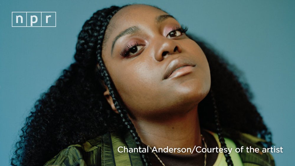 "I guess I approach everything with a very entrepreneurial spirit and mentality," Noname's (<a href="/noname/">Aurora Bulgarino</a>) tells <a href="/NPRMichel/">Michel Martin</a> about her decision to work as an independent artist. n.pr/2TIczAD