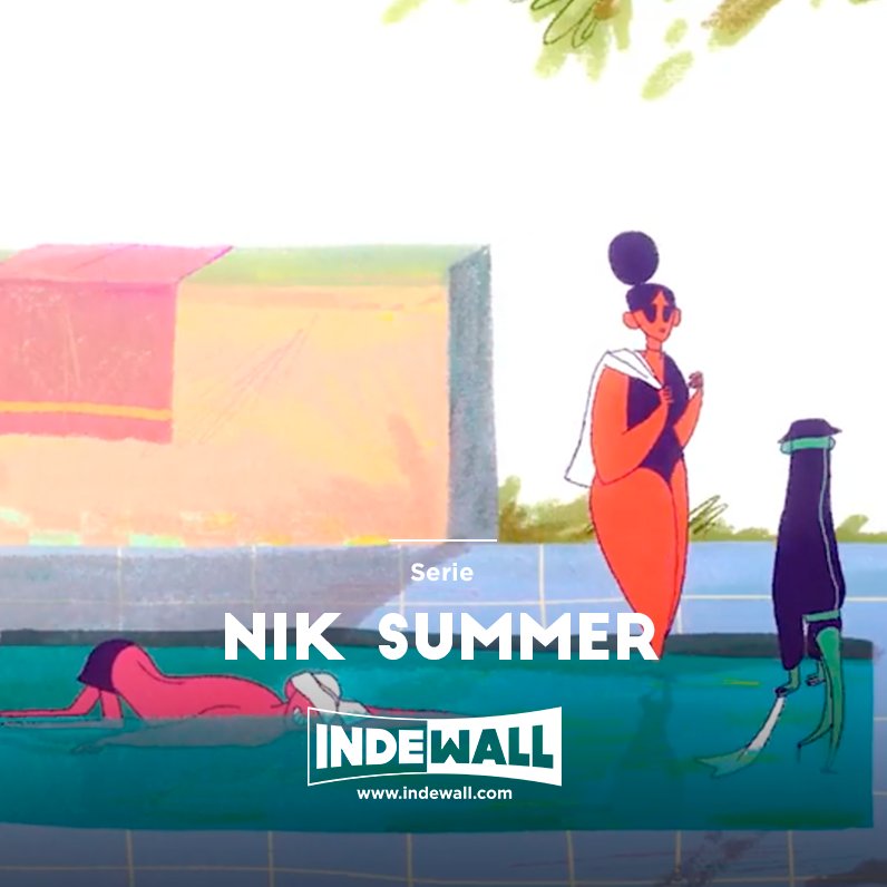 Indewallofficial tweet media