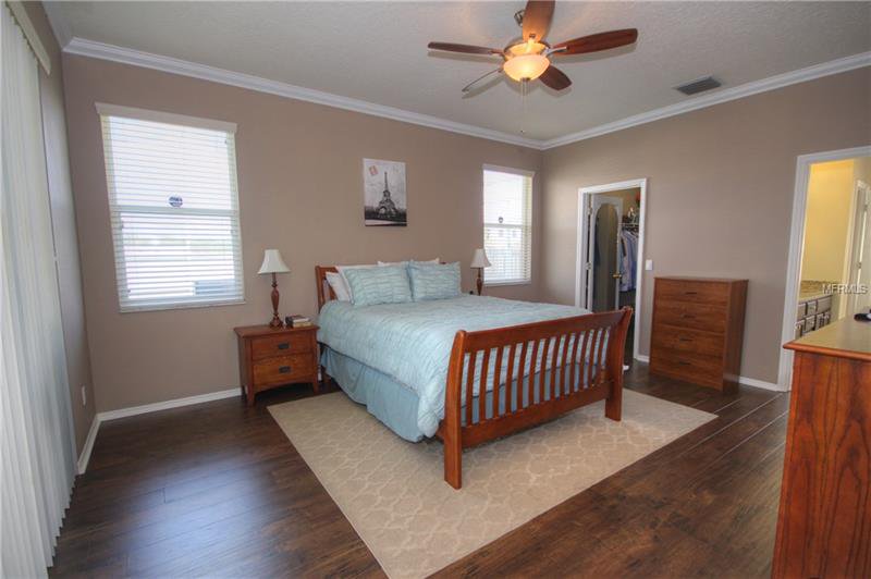 MyMetroCity's tweet image. Beautiful 3/2 #poolhomeforsale in the #EaglesWatch #gatedcommunity in #WinterSprings! Conveniently located near the 417. Listed at $325K.
Get more info: goo.gl/nFxBXX
#winterspringsrealestate #winterspringshomes #winterspringspoolhomes #dreamhome