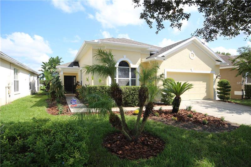 MyMetroCity's tweet image. Beautiful 3/2 #poolhomeforsale in the #EaglesWatch #gatedcommunity in #WinterSprings! Conveniently located near the 417. Listed at $325K.
Get more info: goo.gl/nFxBXX
#winterspringsrealestate #winterspringshomes #winterspringspoolhomes #dreamhome