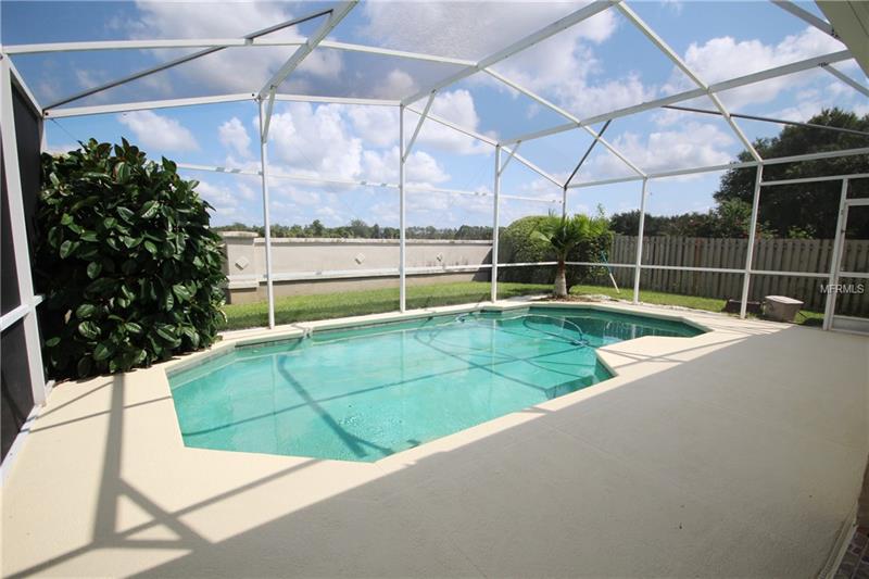 MyMetroCity's tweet image. Beautiful 3/2 #poolhomeforsale in the #EaglesWatch #gatedcommunity in #WinterSprings! Conveniently located near the 417. Listed at $325K.
Get more info: goo.gl/nFxBXX
#winterspringsrealestate #winterspringshomes #winterspringspoolhomes #dreamhome